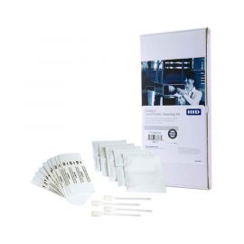 Kit de Limpieza para Impresora HDP5000