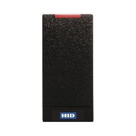 Lector R10 Express, Solo Tarjetas SEOS, Garantia de por Vida