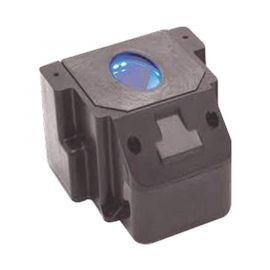 Sensor de Huella Multiespectral Serie V/ Detección del Dedo Vivo, No importa la Edad