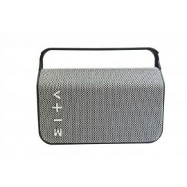 Bocina inalámbrica  Highlink 7500462951580. - 