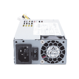 Fuente de Poder Interna para NVRs DS-7616NIE-2/8P / DS-7608NI-I2/8P / DS-7608NI-K2/8P