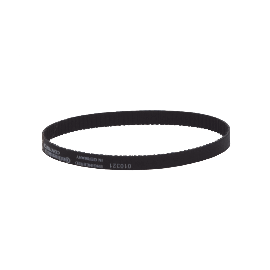 Banda dentada Belt-110MXL-6.4-CR-MP  D/PANEO