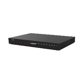 Estación de Trabajo (Workstation) para Monitoreo / 64 Bits / Celeron / 4 GB RAM  / Salida de Video en 4K / Compatible con WINDOWS / Diseño Compacto / 2 Salidas en HDMI