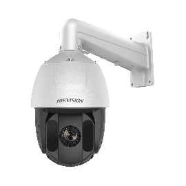 Domo PTZ TURBOHD 2 Megapixel (1080P) / 32X Zoom / 150 mts IR / Exterior IP66 / WDR 120 dB / Ultra Baja Iluminación / Entrada y Salida de Alarmas