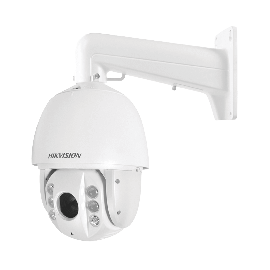 Domo PTZ TURBOHD 2 Megapixel (1080P) / 32X Zoom / 150 mts IR / Exterior IP66 / IK10 / WDR 120 dB / Ultra Baja Iluminación