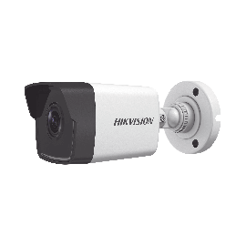 Bala IP 2 Megapixel / 30 mts IR EXIR / Exterior IP67 / Lente 2.8 mm / dWDR / PoE / ONVIF