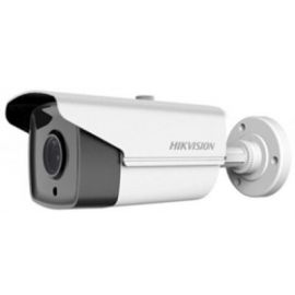 Cámara Bala Hikvision Digital Technology DS-2CE16D0T-ITFS, Exterior, 1080p (2MP), 30 m, 2.8 mm, Metal