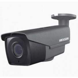Cámara Bala HIKVISION DS-2CE16D7-TIT3Z, Interior y exterior, 1920 x 1080 Pixeles, 30 pps, CMOS