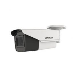 Camara Bala HIKVISION DS-2CE19U1T-AIT3ZF, 3840 x 2160, CMOS