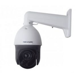 Cámara PTZ IP HIKVISION DS-2DE5220IW-AE, 1920 x 1080 Pixeles