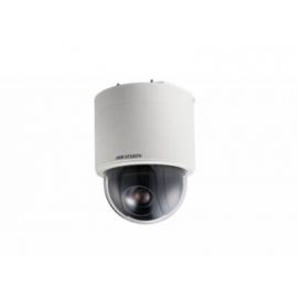 Cámara PTZ IP HIKVISION DS-2DE5225W-AE, Interior y exterior, 1920 x 1080 Pixeles, CMOS