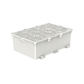Bateria de recargable de Litio de 20Ah  para DS-2XS6A25G0-I/CH20S40