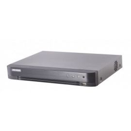 Grabador DVR Hikvision 4CH(5MP)