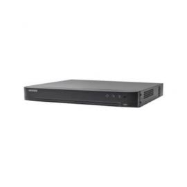 DVR HIKVISION MP Lite 16*Canales