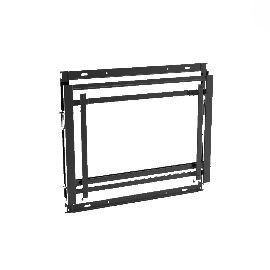 Montaje para Pared / Compatible con Monitor de 46" / Especial para Videowall / Compatible con DS-D2046LU-Y