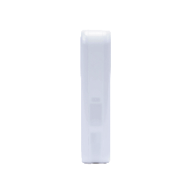 Sensor Cableado Slim Tipo Cortina / Exterior IP65 / Ángulo de Detección: 5°