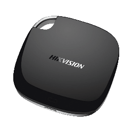 Unidad de Estado Solido (SSD) Portátil / 128 GB / Conector USB C