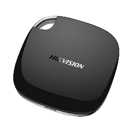 Unidad de Estado Solido (SSD) Portátil / 512 GB / Conector USB C