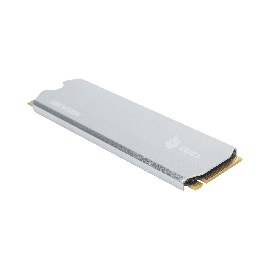 Unidad de Estado Sólido (SSD) 1024 GB / PERFORMANCE EXTREMO / Hasta 3500 MB/s / M.2 NVMe / Para Gaming y PC Trabajo Pesado