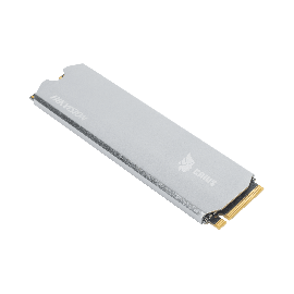 Unidad de Estado Sólido (SSD) 256 GB / PERFORMANCE EXTREMO / Hasta 3100MB/s / M.2 NVMe /  Para Gaming y PC Trabajo Pesado