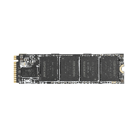 Unidad de Estado Sólido (SSD) 512 GB / DRAM-Less / PERFORMANCE EXTREMO en Lectura y Escritura/ Hasta 3476 MB/s / M.2 NVMe / Para Gaming y PC Trabajo Pesado