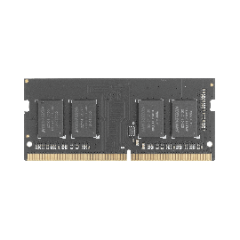 Modulo de Memoria RAM 8 GB / 2666 MHz / Para Laptop o NAS / SODIMM