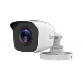 HIKVISION THC-B120-MC, 1080p (2MP), 20 m, 2.8mm solo lente, Metal