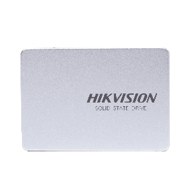 Unidad de Estado Solido (SSD) 1024 GB / Especializado para Videovigilancia / 2.5" / Alto Performance /  / Uso 24/7 / Compatible con Todos los DVR´s y NVR´s epcom / HiLook y HIKVISION
