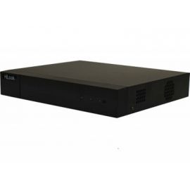DVR HILOOK DVR-204G-F1, H.264+, 1 In/1 Out, 4, 1080p Lite (1.3MP)