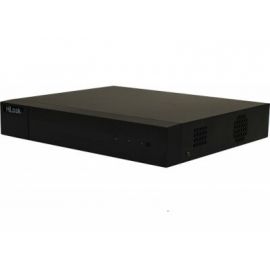 DVR HILOOK DVR-208G-F1, H.264+, 1 In/1 Out, 8, 1080p Lite (1.3MP)