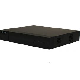 DVR 8 Canales HILOOK DVR-208U-F18, H.265 + / H.265 / H.264 + / H.264