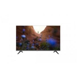 Television HISENSE 32 pulgadas 32H5500G LED HD - Android Smart.