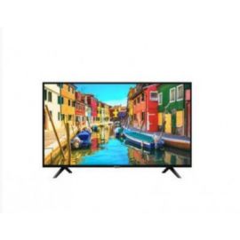 Tv Led 32" Hisense Smart Hd 2Hdmi 1Usb 1 A.Garantia