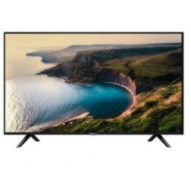 Smart TV LED Hisense 40H5500F, 40 pulgadas, Full HD, 1920 x 1080 Pixeles, 8 ms, Android