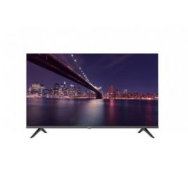 Televisión Smart Hisense 40H5G - 40 pulgadas, FHD VIDAA