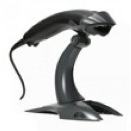 Lector Voyager 1200G Negro Cable Usb/Base