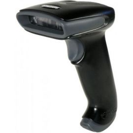 Lector de Imagen Lineal HONEYWELL Hyperion 1300g1D, 270 lecturas/s, USB