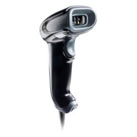 Lector de Código de Barras HONEYWELL Voyager 1450G1D/2D, USB