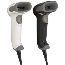 Lector Voyager Xp 1470G Negro Kit Usb Cable/Base/Manual