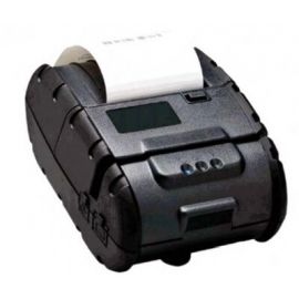 Impresora Portátil de Tickets HONEYWELL APEX 2, Térmica directa, 51 mm/s, USB
