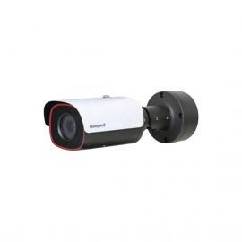 Bala IP 12MP Ultra 4K / H.265 / 65 mts IR / IP67 / PoE / Lente motorizado 5.1-12mm / MicroSD