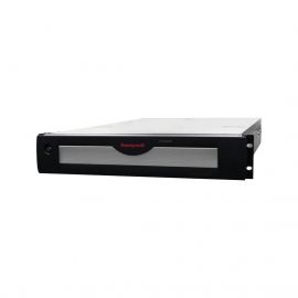NVR Honeywell Maxpro SE Standard / 32 Canales / 24TB / 4K / 16GB RAM