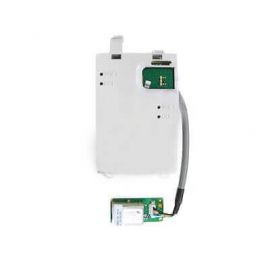 Interface TCP/IP compatible con el panel Lynx Touch L5100, L5200 y L7000