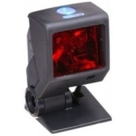 Lector de código de barras omnidireccional HONEYWELL Quantum T MS35801D