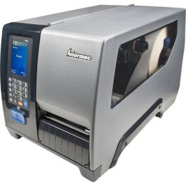 Impresora de etiquetas HONEYWELLTérmica directa / transferencia térmica, 203 x 203 DPI