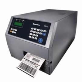 Impresora de etiquetas HONEYWELL PX4ITérmica directa / transferencia térmica, 300 mm/s