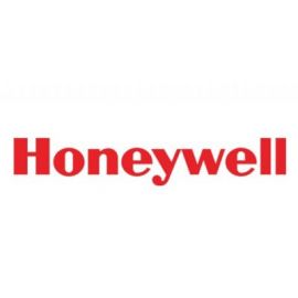 Garantía HONEYWELL SVCPR3-2LC33 año (s)
