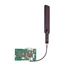 Comunicador GSM 4G Compatible con el Panel VISTA-21iP.
