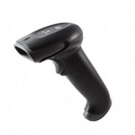 Lector Youjie Yj4600 Imager 2D/Cable Usb
