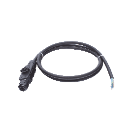 Conector Troncal Para Microinversores HMS-2000-4T, 10AWG